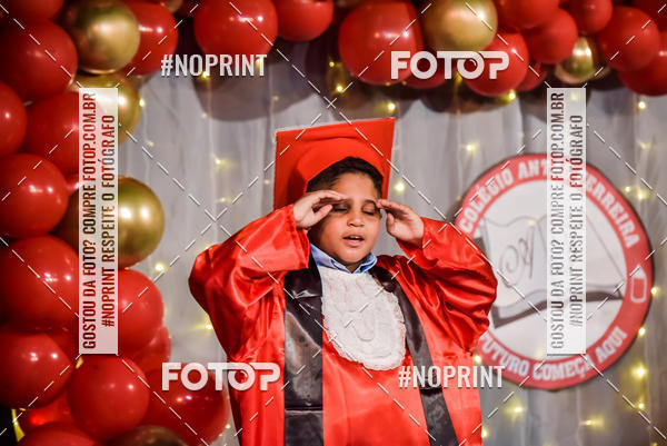 Buy your photos of the eventFormatura 2019 on Fotop