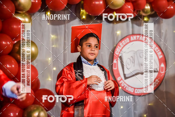 Buy your photos of the eventFormatura 2019 on Fotop