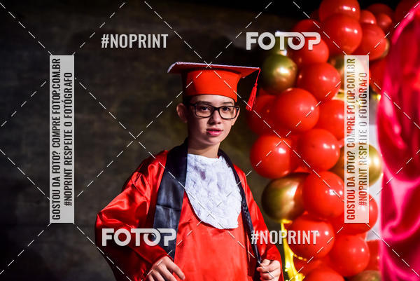 Buy your photos of the eventFormatura 2019 on Fotop