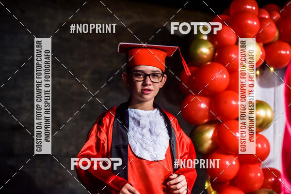 Buy your photos of the eventFormatura 2019 on Fotop