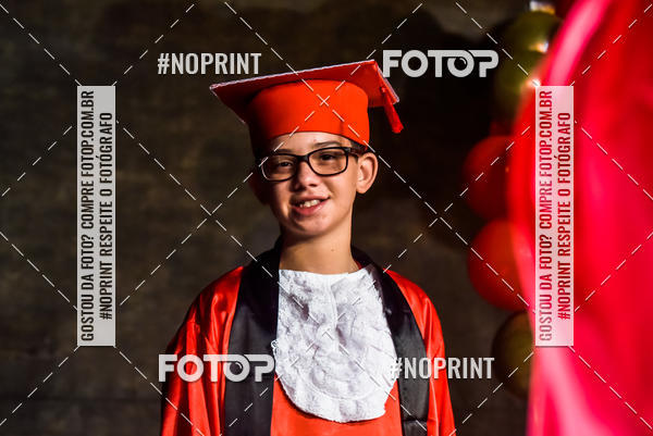 Buy your photos of the eventFormatura 2019 on Fotop