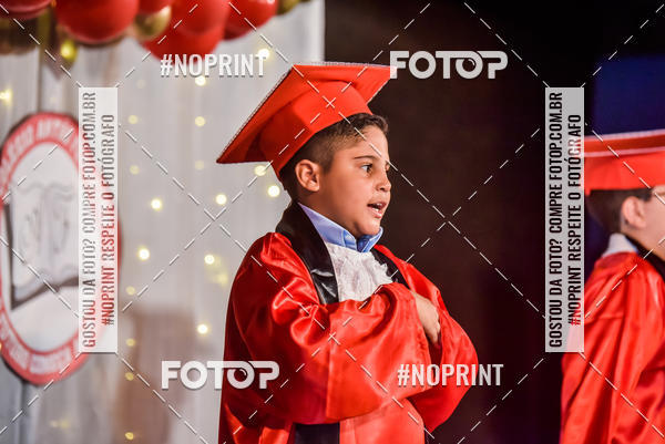 Buy your photos of the eventFormatura 2019 on Fotop