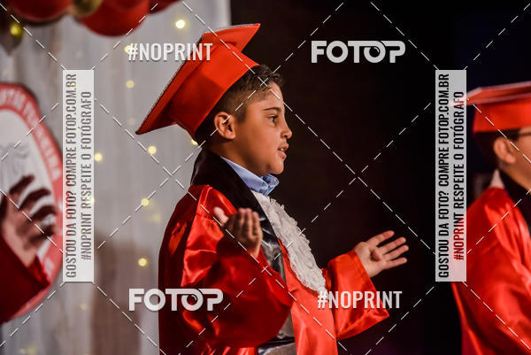 Buy your photos of the eventFormatura 2019 on Fotop