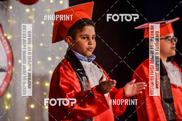 Buy your photos of the eventFormatura 2019 on Fotop