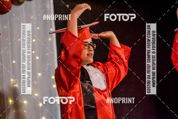 Buy your photos of the eventFormatura 2019 on Fotop