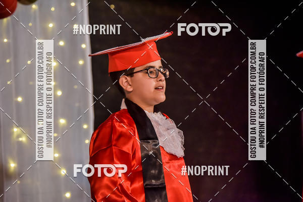 Buy your photos of the eventFormatura 2019 on Fotop