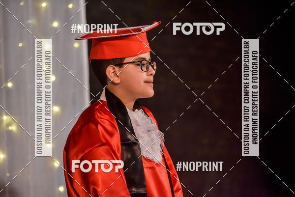 Buy your photos of the eventFormatura 2019 on Fotop