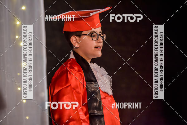 Buy your photos of the eventFormatura 2019 on Fotop