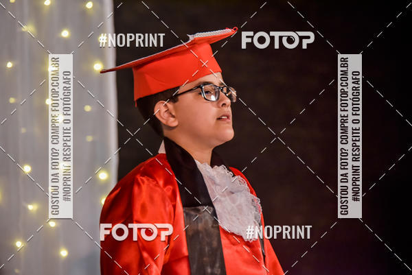 Buy your photos of the eventFormatura 2019 on Fotop