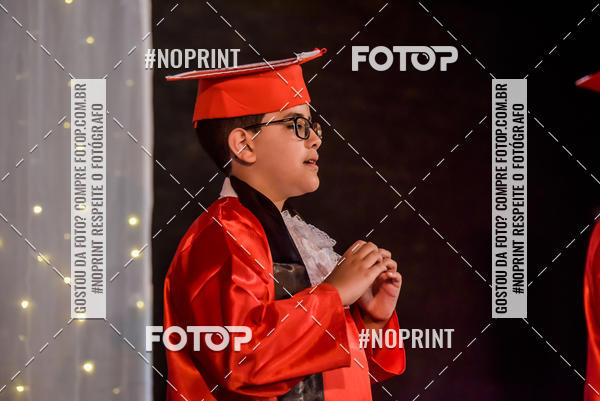Buy your photos of the eventFormatura 2019 on Fotop