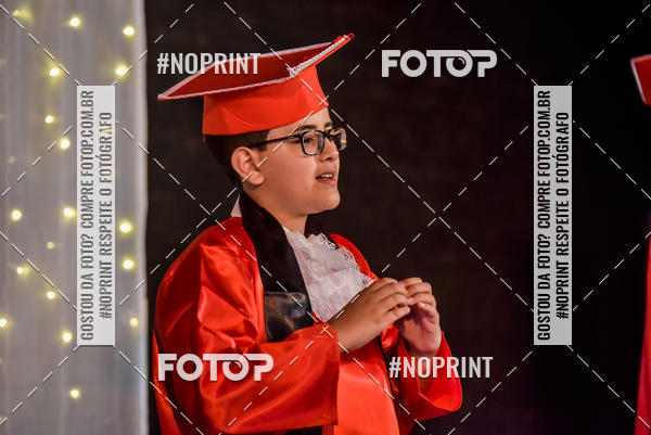 Buy your photos of the eventFormatura 2019 on Fotop