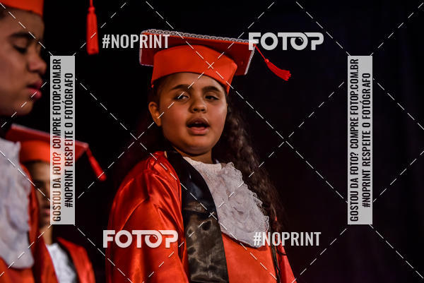 Buy your photos of the eventFormatura 2019 on Fotop