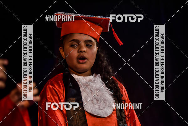 Buy your photos of the eventFormatura 2019 on Fotop