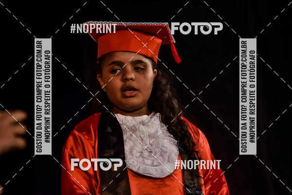 Buy your photos of the eventFormatura 2019 on Fotop