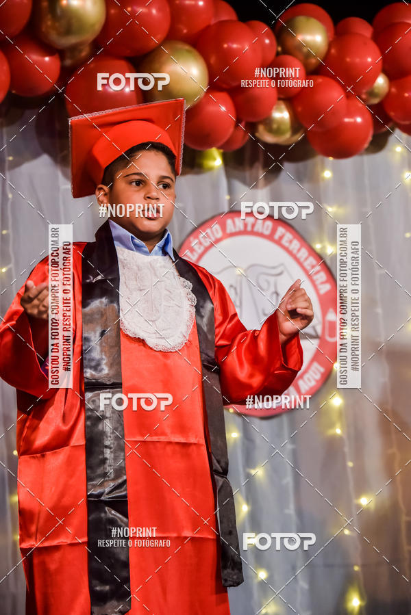 Buy your photos of the eventFormatura 2019 on Fotop