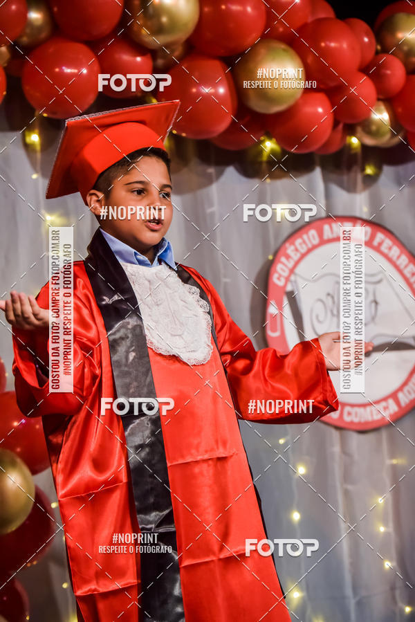 Buy your photos of the eventFormatura 2019 on Fotop