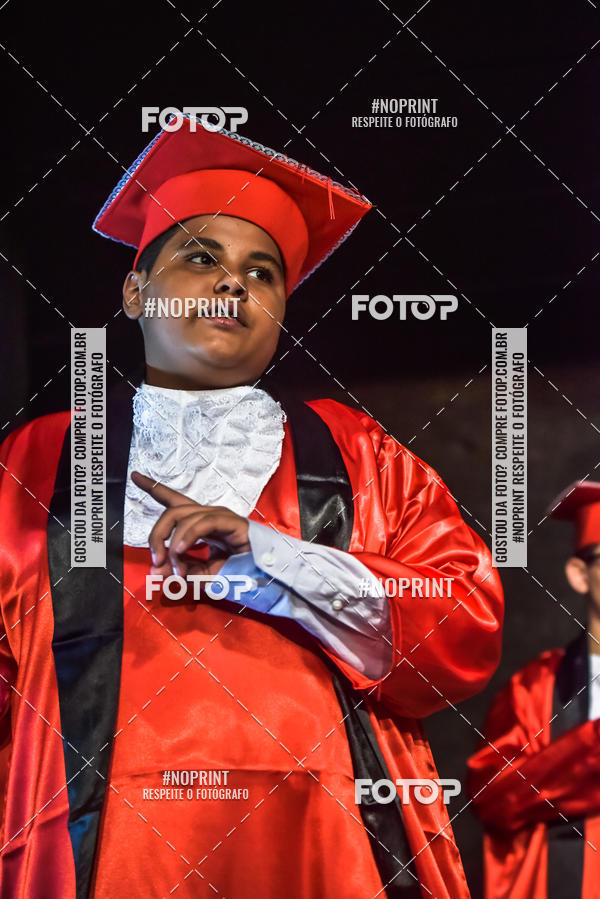 Buy your photos of the eventFormatura 2019 on Fotop