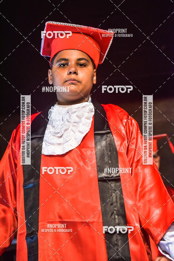 Buy your photos of the eventFormatura 2019 on Fotop