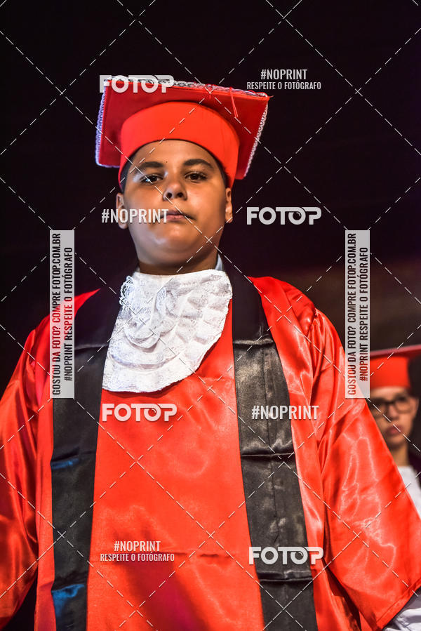 Buy your photos of the eventFormatura 2019 on Fotop