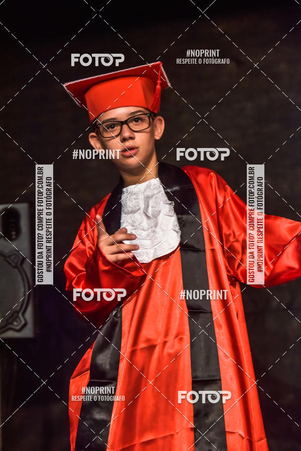 Buy your photos of the eventFormatura 2019 on Fotop