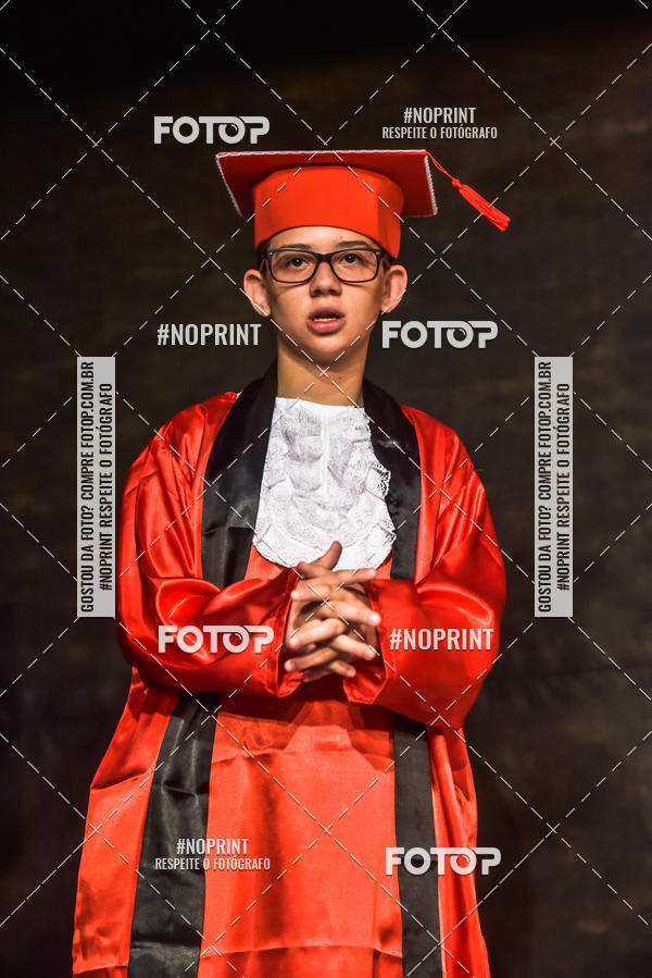 Buy your photos of the eventFormatura 2019 on Fotop