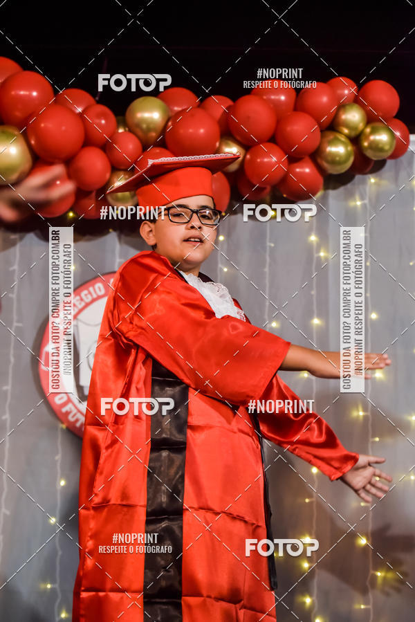 Buy your photos of the eventFormatura 2019 on Fotop