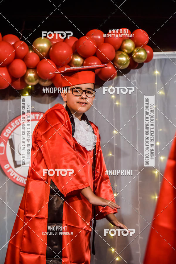 Buy your photos of the eventFormatura 2019 on Fotop