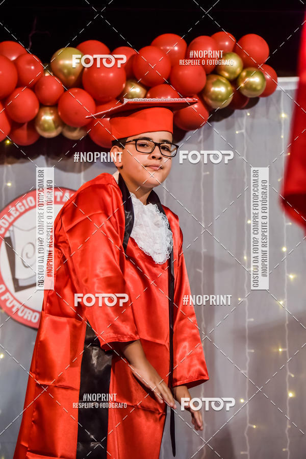 Buy your photos of the eventFormatura 2019 on Fotop