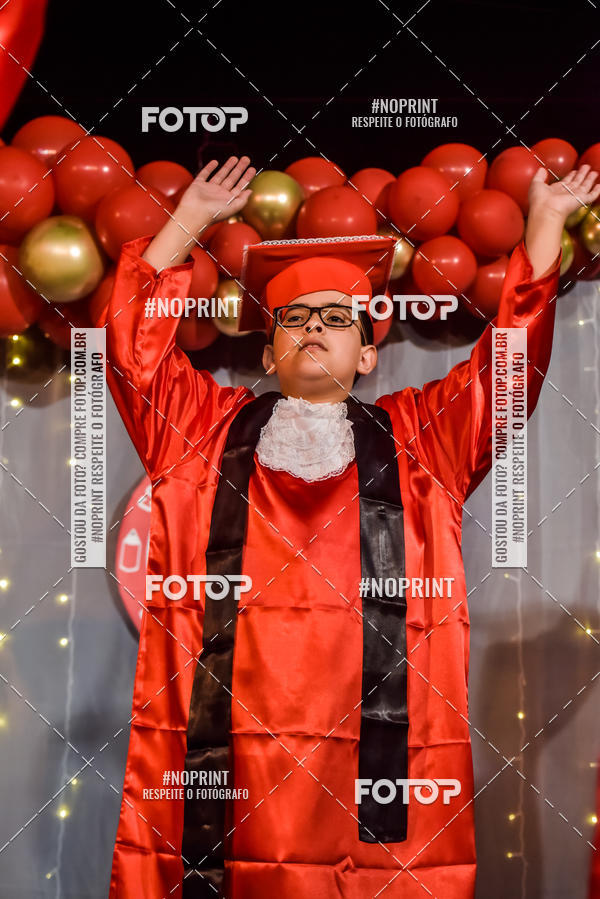 Buy your photos of the eventFormatura 2019 on Fotop