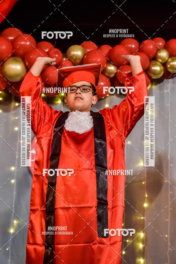 Buy your photos of the eventFormatura 2019 on Fotop