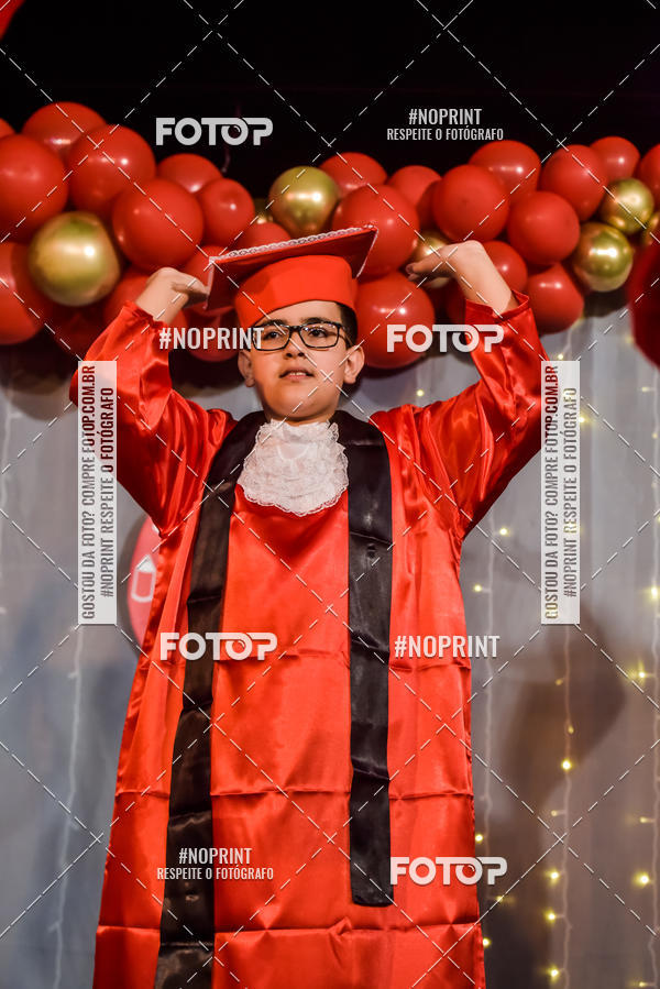 Buy your photos of the eventFormatura 2019 on Fotop