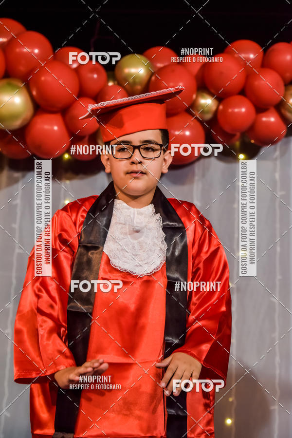 Buy your photos of the eventFormatura 2019 on Fotop