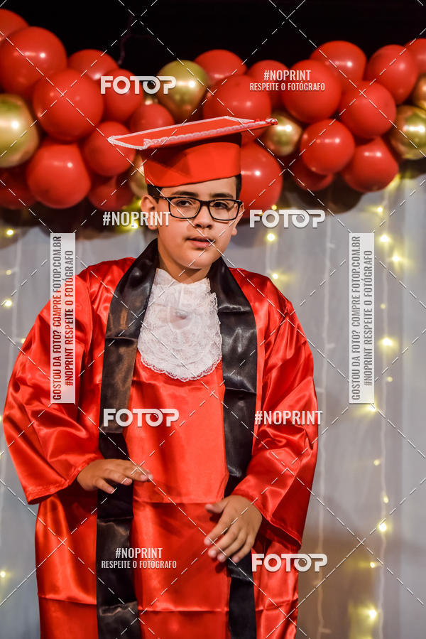 Buy your photos of the eventFormatura 2019 on Fotop