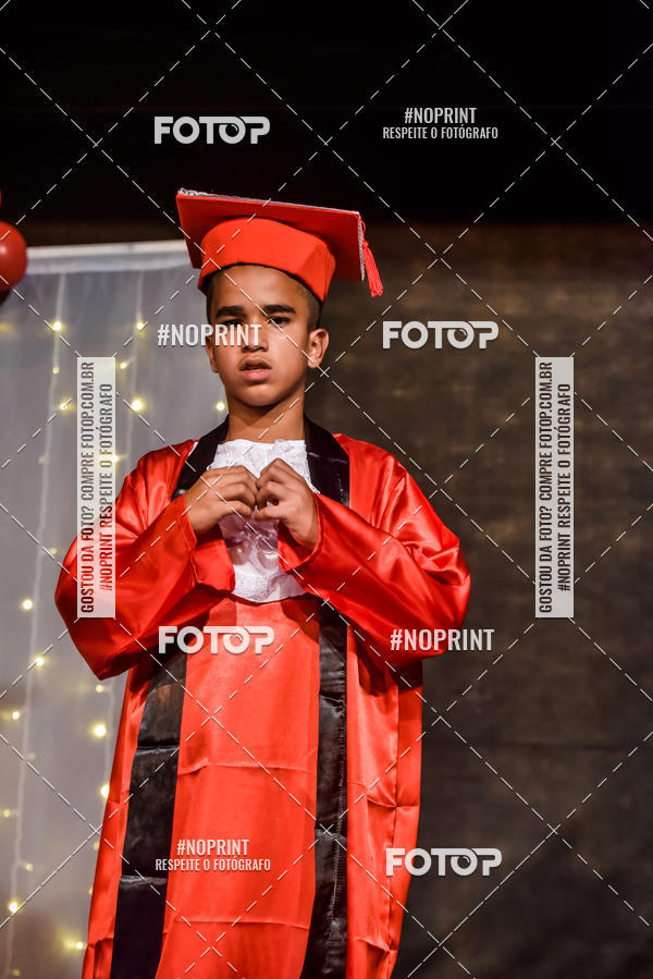 Buy your photos of the eventFormatura 2019 on Fotop