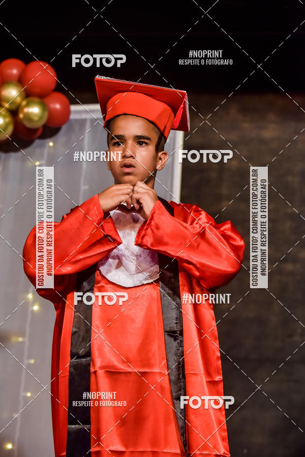 Buy your photos of the eventFormatura 2019 on Fotop