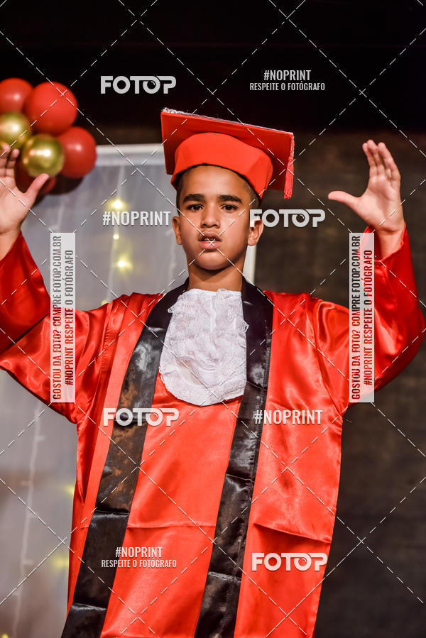 Buy your photos of the eventFormatura 2019 on Fotop