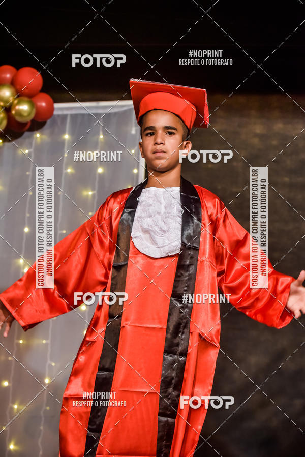 Buy your photos of the eventFormatura 2019 on Fotop