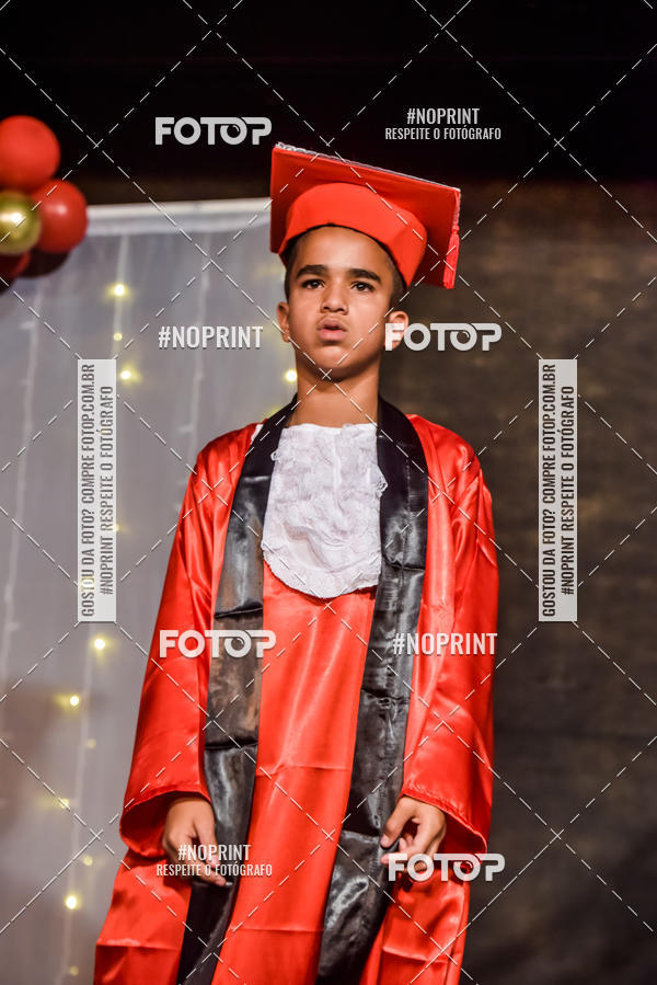 Buy your photos of the eventFormatura 2019 on Fotop