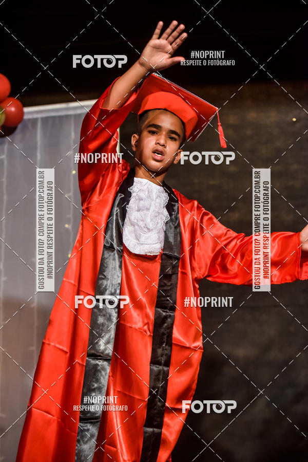 Buy your photos of the eventFormatura 2019 on Fotop