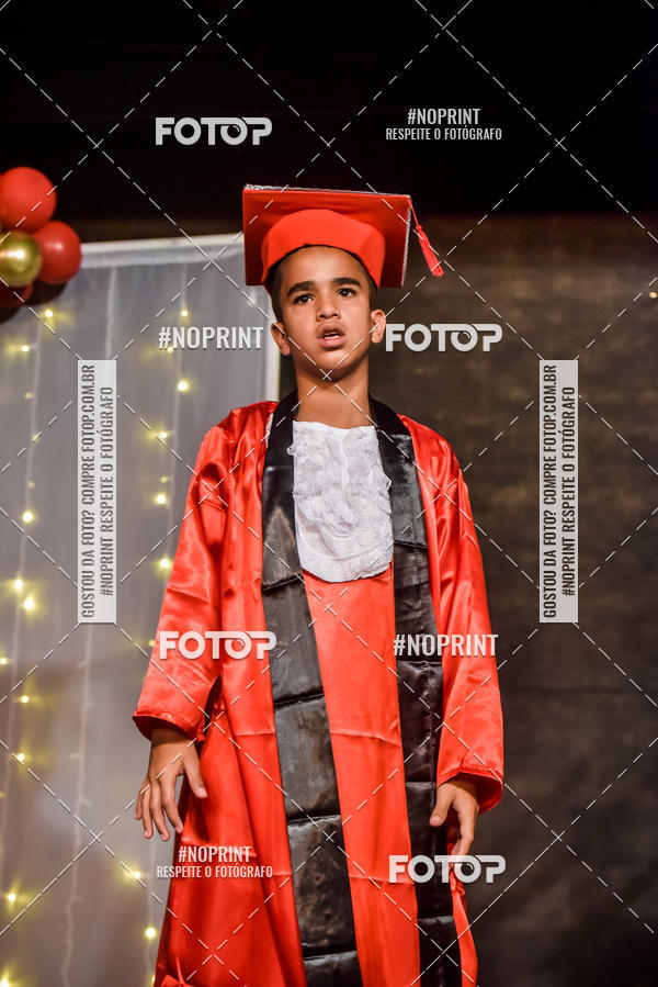 Buy your photos of the eventFormatura 2019 on Fotop