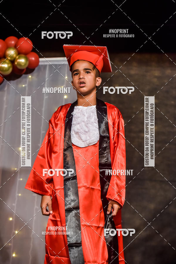 Buy your photos of the eventFormatura 2019 on Fotop