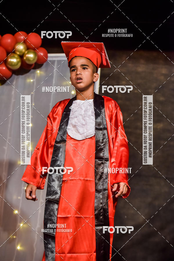 Buy your photos of the eventFormatura 2019 on Fotop