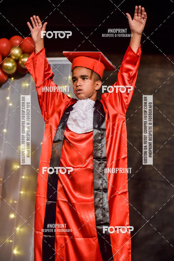 Buy your photos of the eventFormatura 2019 on Fotop