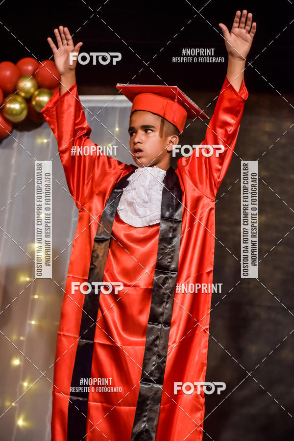 Buy your photos of the eventFormatura 2019 on Fotop