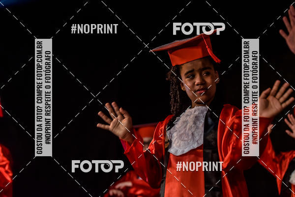 Buy your photos of the eventFormatura 2019 on Fotop