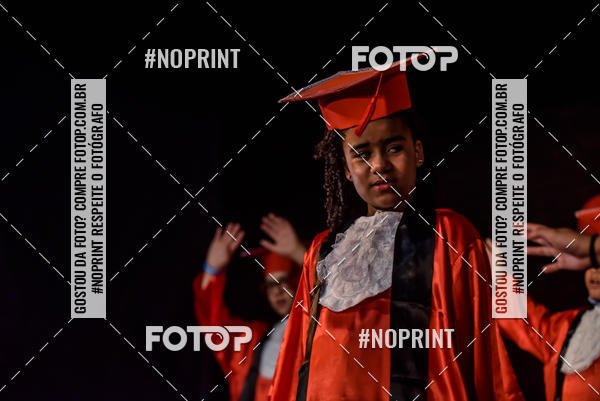 Buy your photos of the eventFormatura 2019 on Fotop