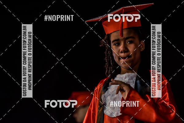 Buy your photos of the eventFormatura 2019 on Fotop
