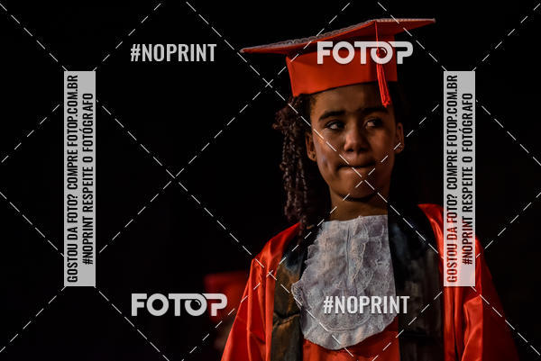 Buy your photos of the eventFormatura 2019 on Fotop
