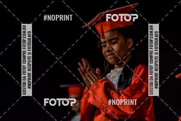 Buy your photos of the eventFormatura 2019 on Fotop