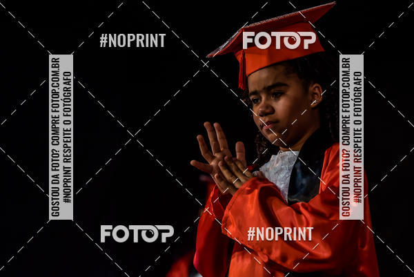 Buy your photos of the eventFormatura 2019 on Fotop